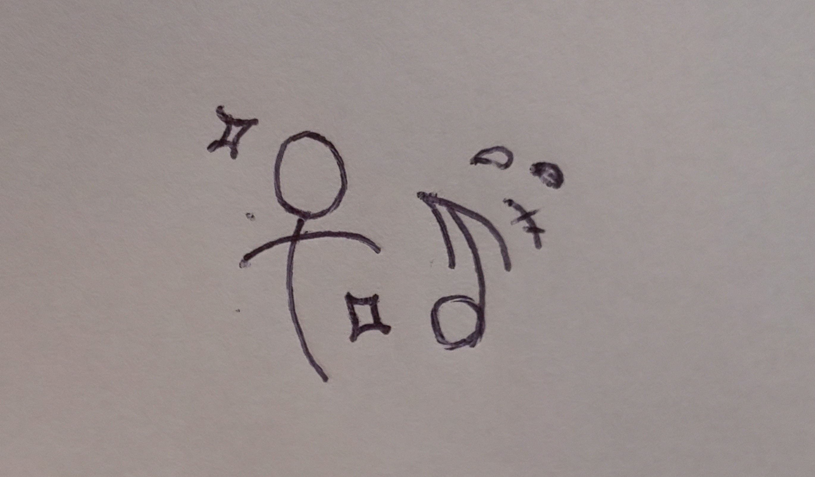 青色事業専従者給与で節税？嫁さんが最強の従業員に！